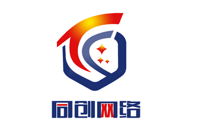 河南鄭州安裝空氣能就選佰得冷暖