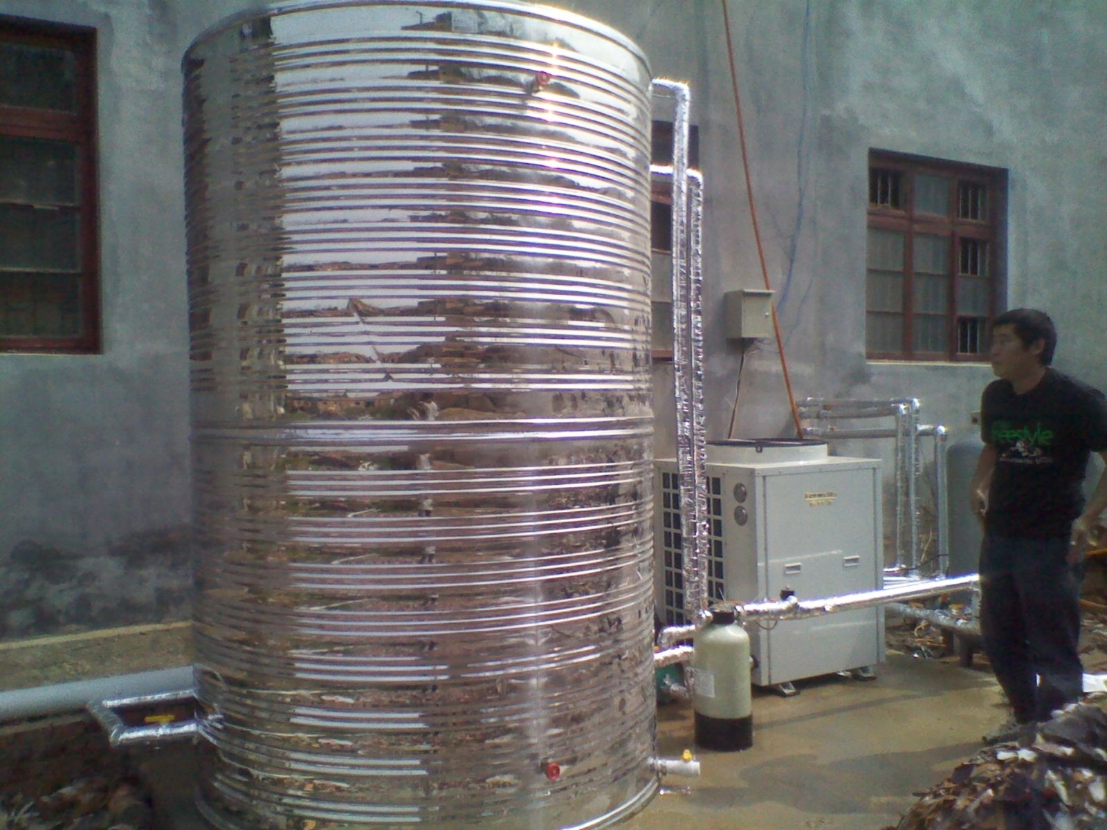 1625152116164552.jpg IMG_20120926_112648.jpg